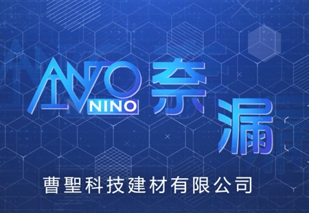 nino-company-profile