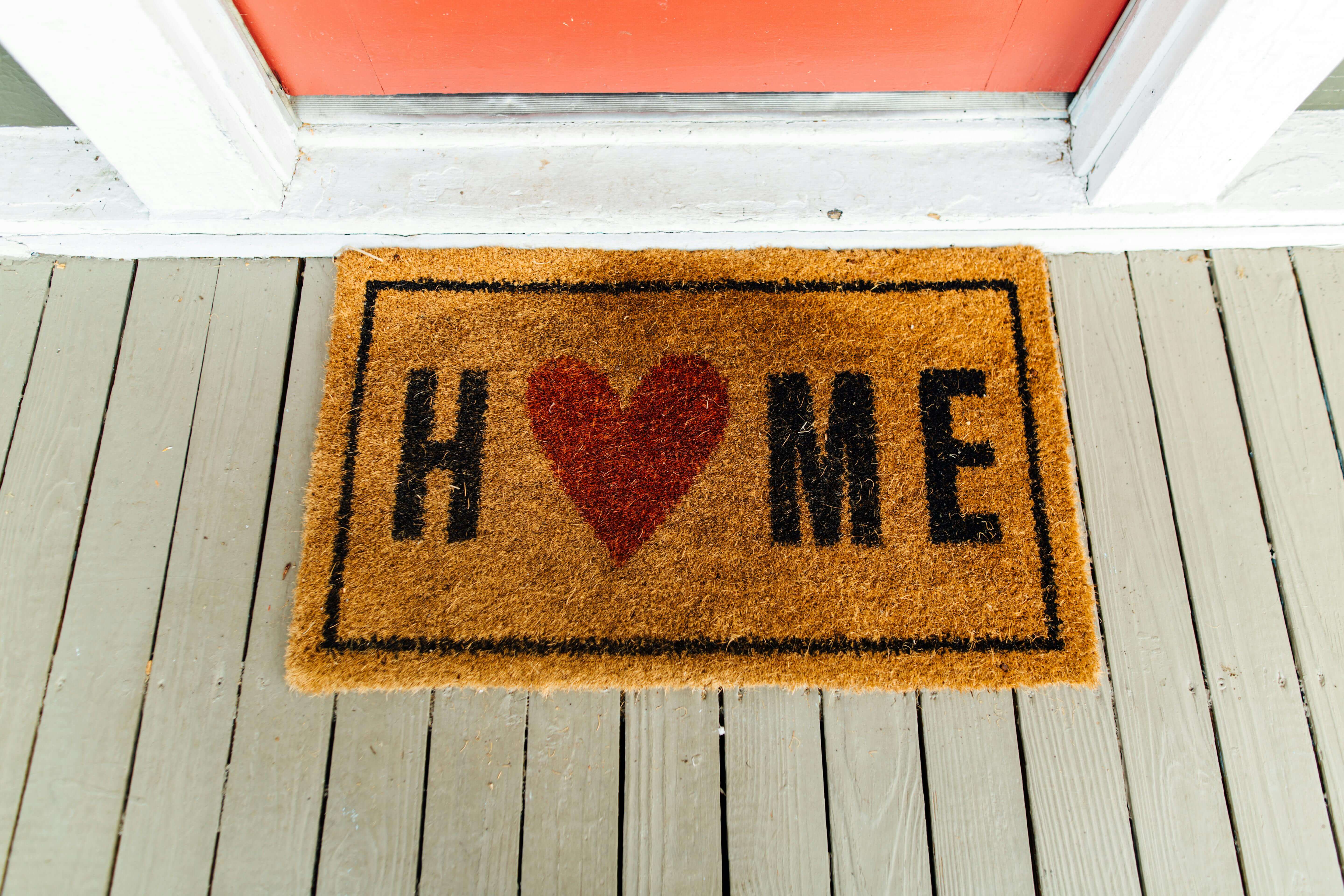 home1