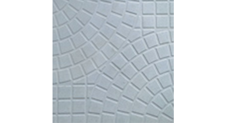 Eco Friendly Composite Terrazzo Heat, Heat Resistant Tiles